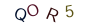 824fc61af6bdfacd0e352b283e7f49a9