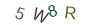 be524c356347b78fc8220b740fce659a