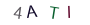 2f1e079cfb37c917c9eac0560f30b2b7