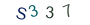 03b1fc8d2e09cb7ac3100699b9012965