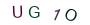 e737218885667832a1719163c77144b7
