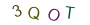 c76ac1f577c48060ffed9308ae79c408