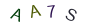 451c6be45b3159f004fb795c6faa3f66
