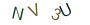8798c10bbe38edd52a3f5c8e5b589ef9