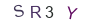 77d717d8583f2047b8643432f5a4970c