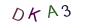 8c28ac42a1ba7662b842b5d4d82f6a07