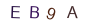 00093f3e5fc18b563318c34ff6f0e543