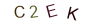 6779656b5c0b64c0e14eb96725e5febf