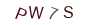 45201781eb5c8d243e0f86ec80254f6e