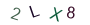 f4932ded0c6f8a56a1fc94064973deae