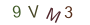 fbaee477f016d1ec43ee27361163c2de