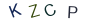 526b64cfaed75eb3762129b964f4a026