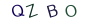 49e7bffa65dd420e2093d9369a7a743b