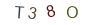 08e835c500681833a5b4790588987737