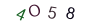 e2a2693f0cbff2014dd2b9a162fa2d80