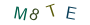 4af6ae88f30230f5af3ae5619b703184