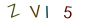 dfd1365c9aa8b21c5db5204c09f0e7a6