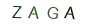 26c6c5f53a1efaec1a2e4ce4ddc2c478