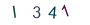 2bf63dba07e9c47034e122032129b8df