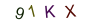 173d77903825e879c67751b8ef6a7250