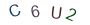 a0c5f580e4227650d1a4d823cdeed1ed