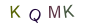eb60c76c33184c63b05a481809e8eefa