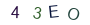 f2f64d3a17be4c99ce79dbb8a9db3c58