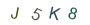 873961b48e3a080d90d6bcd4a79536e6