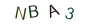 5497f92f5deec95e67d84722d159da4e
