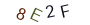 1cfbdd4449c2c0a86bde3796812d857a