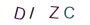 326a690184e11f10f21548ac1d37c87e