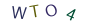 f1b1de31737c1a468c75fecdea38a464