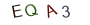 8f064e4db062c62059e129cdec8b5db6