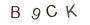 0a13354f9d132e1fba79e9b22d761e9e