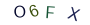 1a37d8ba88e5b7fb3aa6999a82bdf757