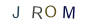 ada8f012c26ace74285e59e8b0f39b35