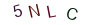 7a3edc47541440e2d4de4e9c2cf0e9dc