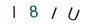 2909cb4f644cc7aaf76a4b47807a62e3
