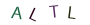 1c931859b4e006d7ea04373c2388d53a