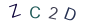 ea34e00b0381a8bcad2e6e271ad36f5d
