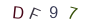 2f0c5739ae4edb49fa3fe570a70491f1