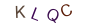 463f5d2d297d6da83c1711c9d7440c63