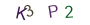 f9a10d3028d67702aaf2f646c7583a12