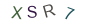6fa80e1a2a671d7710f475a655d03c8e