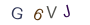 0cbbeff56e154db915ff8997a010d7e1