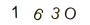9eb3066d1983521d73661586ad8cea13