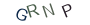 68c10017ec4cae93c3418be50e4724ec