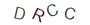 9e4df57114f5b6f7270a9953bcabbafb