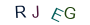 635e5ec5bb0e8d5bb4f1c5b773ff70ac