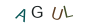 de9c913e39d645022e93130cfd2d6292